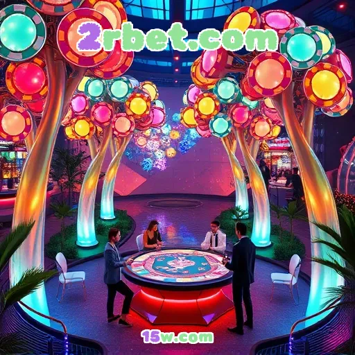 2rbet.com: Descubra Como Gerenciar Sua Conta de Forma Eficiente