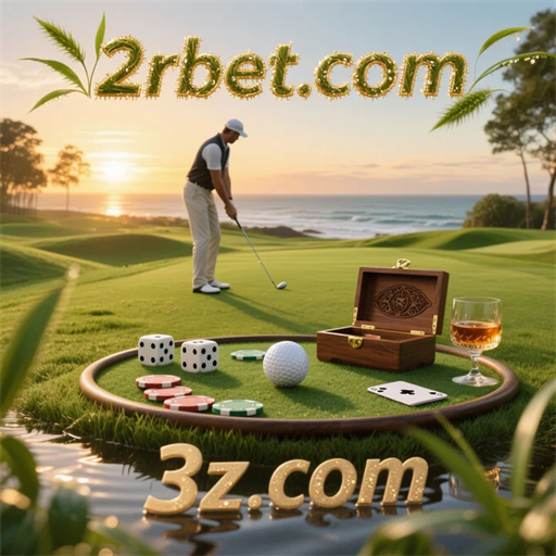 Apostas em Futebol: Uma Paixão Mundial no 2rbet.com