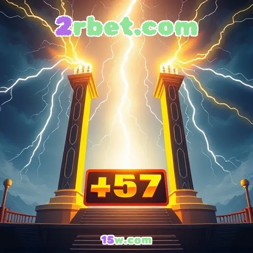 2rbet.com: Os Melhores Jogos Diversos para Você Desfrutar