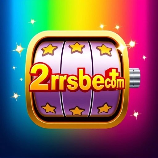 2rbet.com