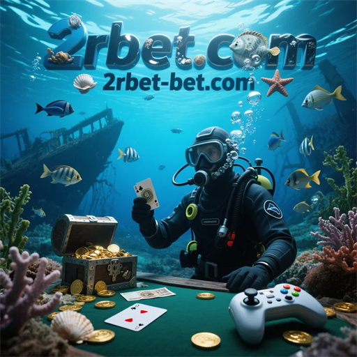 2rbet.com