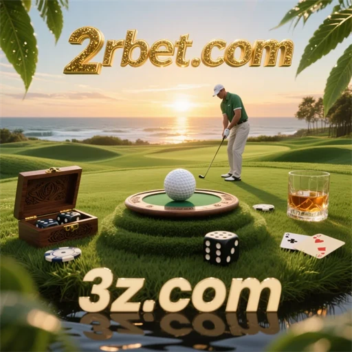 Descubra o Mundo das Loterias em 2rbet.com