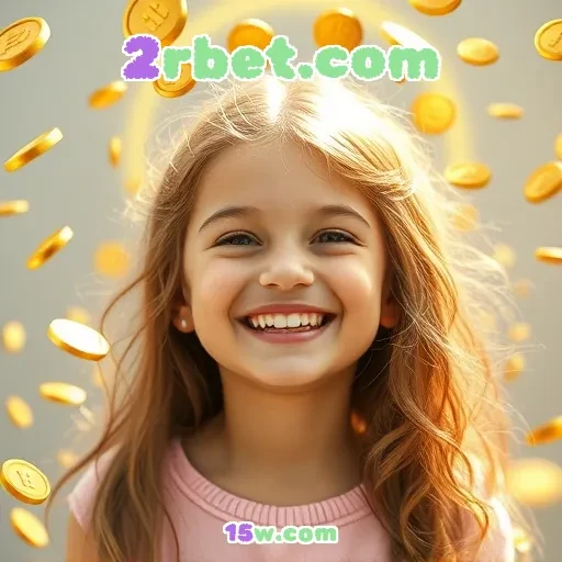 2rbet.com: Aposta Esportiva Simplificada e Eficiente para Todos